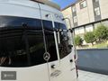 RİMONS GROUP'TAN SPRİNTER MOTOKARAVAN TÜM KARTLARA TAKSİT İMKANI