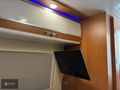 RİMONS GROUP'TAN SPRİNTER MOTOKARAVAN TÜM KARTLARA TAKSİT İMKANI