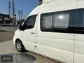 RİMONS GROUP'TAN SPRİNTER MOTOKARAVAN TÜM KARTLARA TAKSİT İMKANI