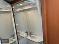 RİMONS GROUP'TAN SPRİNTER MOTOKARAVAN TÜM KARTLARA TAKSİT İMKANI