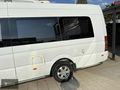 RİMONS GROUP'TAN SPRİNTER MOTOKARAVAN TÜM KARTLARA TAKSİT İMKANI