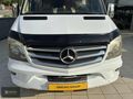 RİMONS GROUP'TAN SPRİNTER MOTOKARAVAN TÜM KARTLARA TAKSİT İMKANI