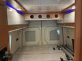 RİMONS GROUP'TAN SPRİNTER MOTOKARAVAN TÜM KARTLARA TAKSİT İMKANI