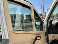 RİMONS GROUP'TAN SPRİNTER MOTOKARAVAN TÜM KARTLARA TAKSİT İMKANI