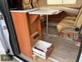 RİMONS GROUP'TAN SPRİNTER MOTOKARAVAN TÜM KARTLARA TAKSİT İMKANI