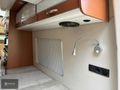 RİMONS GROUP'TAN SPRİNTER MOTOKARAVAN TÜM KARTLARA TAKSİT İMKANI