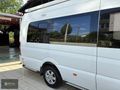 RİMONS GROUP'TAN SPRİNTER MOTOKARAVAN TÜM KARTLARA TAKSİT İMKANI