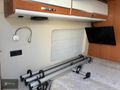 RİMONS GROUP'TAN SPRİNTER MOTOKARAVAN TÜM KARTLARA TAKSİT İMKANI