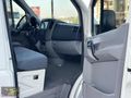 My GARAGE/2007 VW CRAFTER 2.5 TDI MOTOKARAVAN TAM DOLU