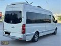 My GARAGE/2007 VW CRAFTER 2.5 TDI MOTOKARAVAN TAM DOLU
