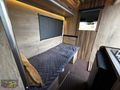 My GARAGE/2007 VW CRAFTER 2.5 TDI MOTOKARAVAN TAM DOLU