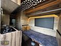 My GARAGE/2007 VW CRAFTER 2.5 TDI MOTOKARAVAN TAM DOLU