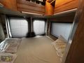 My GARAGE/2007 VW CRAFTER 2.5 TDI MOTOKARAVAN TAM DOLU
