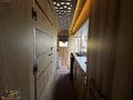 My GARAGE/2007 VW CRAFTER 2.5 TDI MOTOKARAVAN TAM DOLU