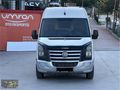 My GARAGE/2007 VW CRAFTER 2.5 TDI MOTOKARAVAN TAM DOLU