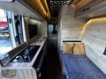 My GARAGE/2007 VW CRAFTER 2.5 TDI MOTOKARAVAN TAM DOLU