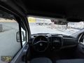 My GARAGE/2007 VW CRAFTER 2.5 TDI MOTOKARAVAN TAM DOLU