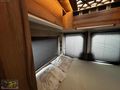 My GARAGE/2007 VW CRAFTER 2.5 TDI MOTOKARAVAN TAM DOLU