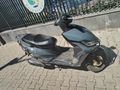 Sahibinden Arora Quantum 50
