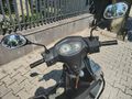 Sahibinden Arora Quantum 50