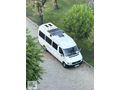SAHİBİNDEN TEMİZ BAKIMLI MOTOKARAVAN