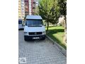 SAHİBİNDEN TEMİZ BAKIMLI MOTOKARAVAN