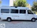 SAHİBİNDEN TEMİZ BAKIMLI MOTOKARAVAN