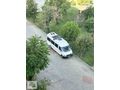 SAHİBİNDEN TEMİZ BAKIMLI MOTOKARAVAN
