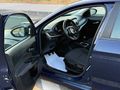 EXTRA OPSİYONLU ÖZEL PLAKA  DUŞUK KM 