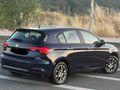 EXTRA OPSİYONLU ÖZEL PLAKA  DUŞUK KM 
