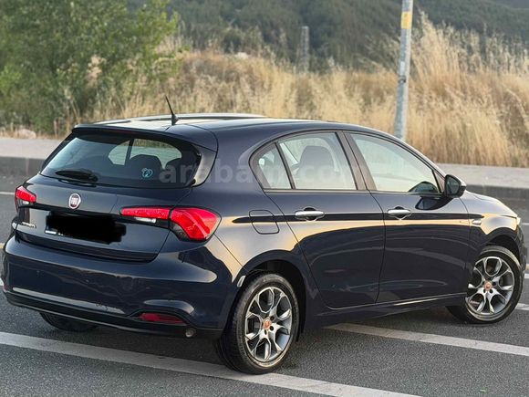 EXTRA OPSİYONLU ÖZEL PLAKA  DUŞUK KM 