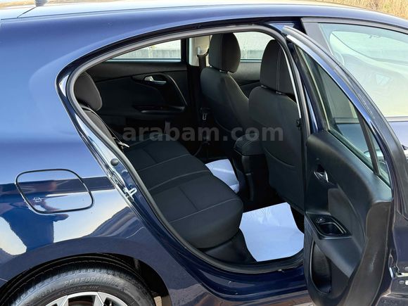 EXTRA OPSİYONLU ÖZEL PLAKA  DUŞUK KM 