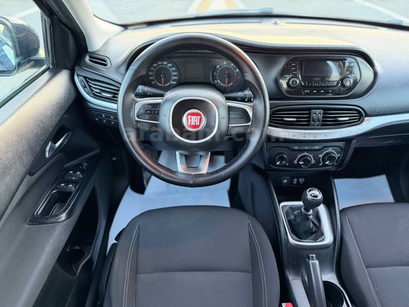 EXTRA OPSİYONLU ÖZEL PLAKA  DUŞUK KM 