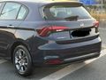 EXTRA OPSİYONLU ÖZEL PLAKA  DUŞUK KM 