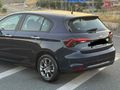 EXTRA OPSİYONLU ÖZEL PLAKA  DUŞUK KM 