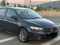 EXTRA OPSİYONLU ÖZEL PLAKA  DUŞUK KM 