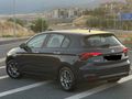 EXTRA OPSİYONLU ÖZEL PLAKA  DUŞUK KM 