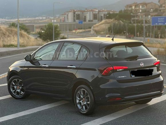 EXTRA OPSİYONLU ÖZEL PLAKA  DUŞUK KM 