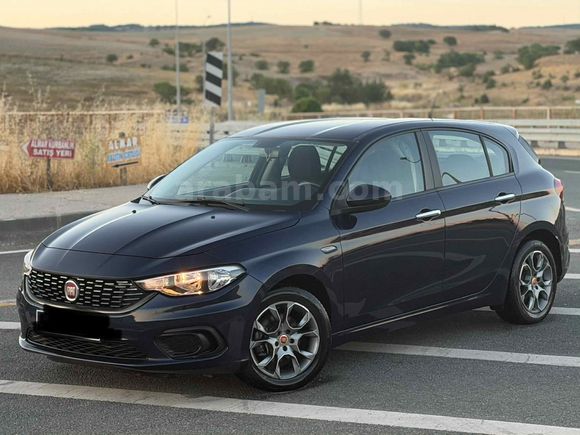 EXTRA OPSİYONLU ÖZEL PLAKA  DUŞUK KM 