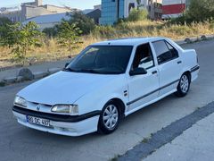 Sahibinden Renault R 19 1.4 Europa RN 1995 Model 
