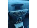 Sahibinden Opel Astra 1.6 Cosmo 2006 Model
