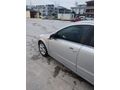 Sahibinden Opel Astra 1.6 Cosmo 2006 Model