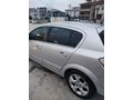 Sahibinden Opel Astra 1.6 Cosmo 2006 Model