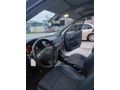 Sahibinden Opel Astra 1.6 Cosmo 2006 Model