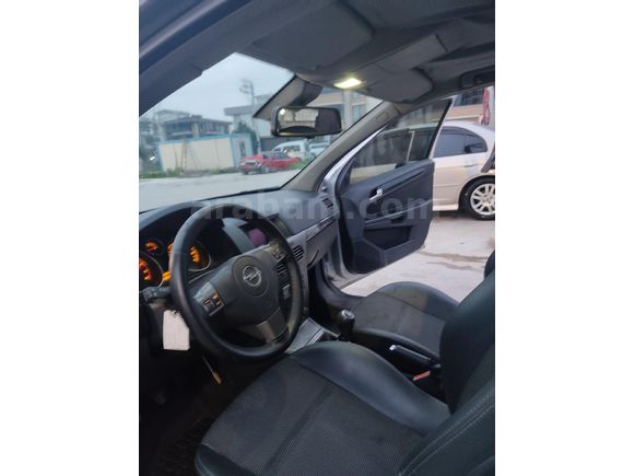 Sahibinden Opel Astra 1.6 Cosmo 2006 Model