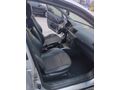 Sahibinden Opel Astra 1.6 Cosmo 2006 Model