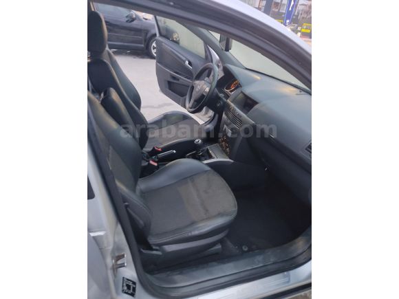 Sahibinden Opel Astra 1.6 Cosmo 2006 Model