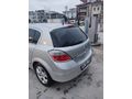 Sahibinden Opel Astra 1.6 Cosmo 2006 Model