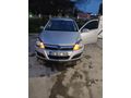 Sahibinden Opel Astra 1.6 Cosmo 2006 Model