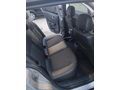 Sahibinden Opel Astra 1.6 Cosmo 2006 Model